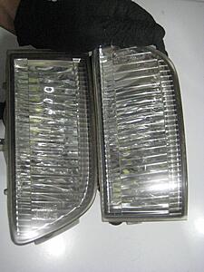 98 - 00 LS400 oem fog jdm cornering lights-ttj0lub.jpg