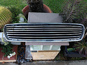 FS: 01-03 LS430 Junction Produce Billet Grill-nqmfhav.jpg