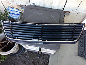 FS: 01-03 LS430 Junction Produce Billet Grill-h7ifl7p.jpg