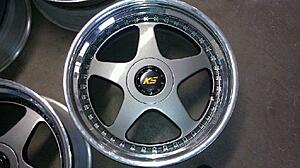 Show car ls430 part out-xckk3.jpg