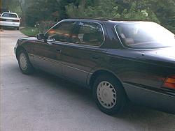 90' Ls400- For Sale- Cheap- Runs Excellent-img00014.jpg