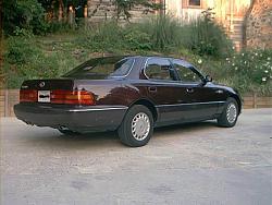 90' Ls400- For Sale- Cheap- Runs Excellent-img00008.jpg