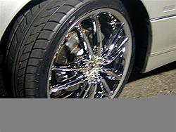 For Sale: 20&quot; wheels...-mike_one-small-.jpg
