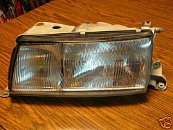 1st Gen. LS400 JDM 1 Piece Headlights-96_1_b.jpg