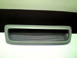 Need Celsior front grill-ucf20grille.jpg