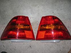 FS - 2001 OEM Tail Lights(pair)-picture-001resize.jpg