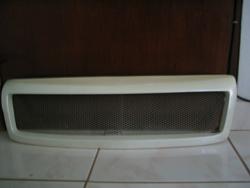 JDM Grille-w-grille-front.jpg