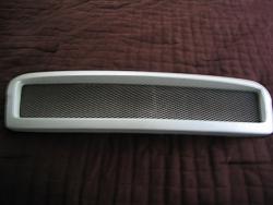 JDM Grille-white-grille.jpg