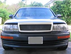 JDM Grille-white-grille.jpg