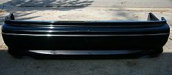 FS: WALD executive side skirts &amp; V3 rear bumper-2.jpg