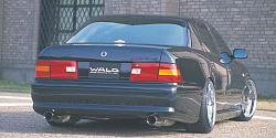 FS: WALD executive side skirts &amp; V3 rear bumper-wald1.jpeg