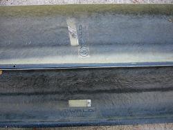 FS: WALD executive side skirts &amp; V3 rear bumper-6.jpg