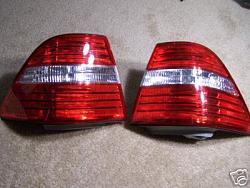 FS: 04+ LS430 tail light covers-ls430taillights1.jpg