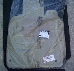 FS: NEW LS 430 01-05 OEM Floor Mats set-floor-mats.jpg