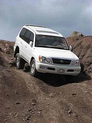 Official LX off-roading story and picture thread-4.jpg