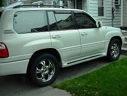 20&quot; rims-dsc01328.jpg