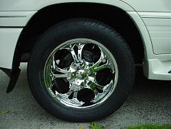 20&quot; rims-dsc01329.jpg