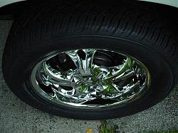 20&quot; rims-dsc01330.jpg