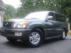 Welcome to Club Lexus! LX owner roll call &amp; member introduction thread, POST HERE-n1468110172_30101361_9508.jpg