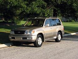Excellent Condition 1999 Lx470 For Sale W/ Dvd And Remote Start-i-1.jpg