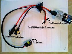 HID Install question-h1_bulb.jpg