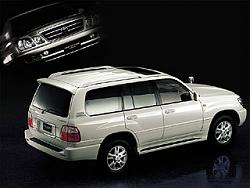 2003 LX470 pics from Japanese website-ex03_prv.jpg