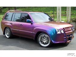 Waste of 0k-purple-lx.jpg