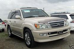 Searching for fender flares.-lexus-lx470.jpg