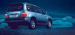 HERE IT IS!!! 2003 LX pics!!-ext_lx-233.jpg