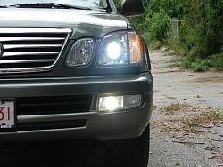 HID Fog Lights-dsc09172.1.jpg