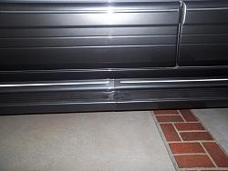 2002 lx 470, running board courtesy light-100_0365.jpg