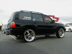 40' Rims on a LX470-toyota-land-crusiser-26-inches.jpg
