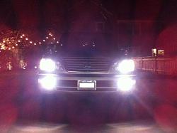 HID Install 07 LX470-photo.jpg