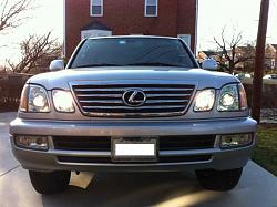 HID Install 07 LX470-photo-1-.jpg