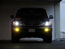 HID Fog Lights-dsc00110.1.jpg