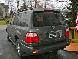 New (to me) LX470-lx470-lr.jpg