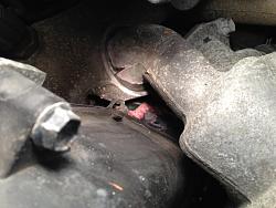 2002 LX coolant leak-image.jpg