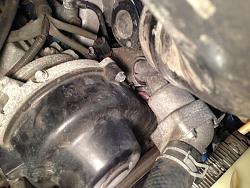 2002 LX coolant leak-image.jpg