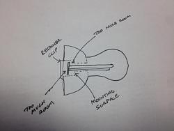 HID Install problem. Please Help!-img_0803.jpg