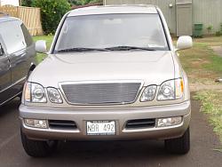 pic of my lx 470-lex-suv-front.jpg