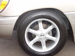 pic of my lx 470-lex-suv-wheels.jpg