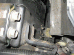 2001 LX470 Radiator Replacement-step28.gif