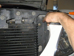 2001 LX470 Radiator Replacement-step29.gif