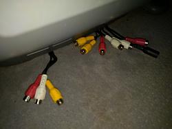 Mysterious RCA Jacks on rear floor-jacks01.jpg