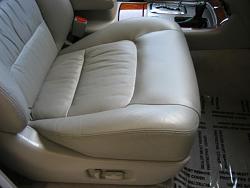 uncomfortable LX driver seat-572264_57.jpg