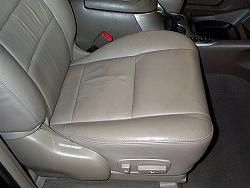 uncomfortable LX driver seat-seq_seat1.jpg