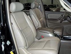 uncomfortable LX driver seat-seq_seat2.jpg