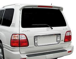 Lx470 Spoiler which one?-spoiler_1.jpg