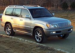 Cool Looking Custom LX470-lx.jpg