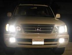 HID's in an LX470?-stock-halo.jpg